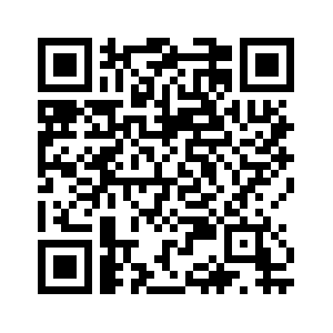 Kod QR do zapowiedzi